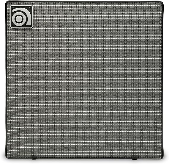 Ampeg Venture VB-115 PF-Style Grille Assembly