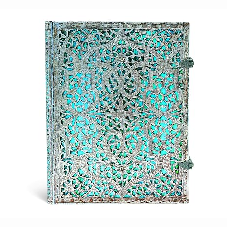 Paperblanks Rectangular Boxes
